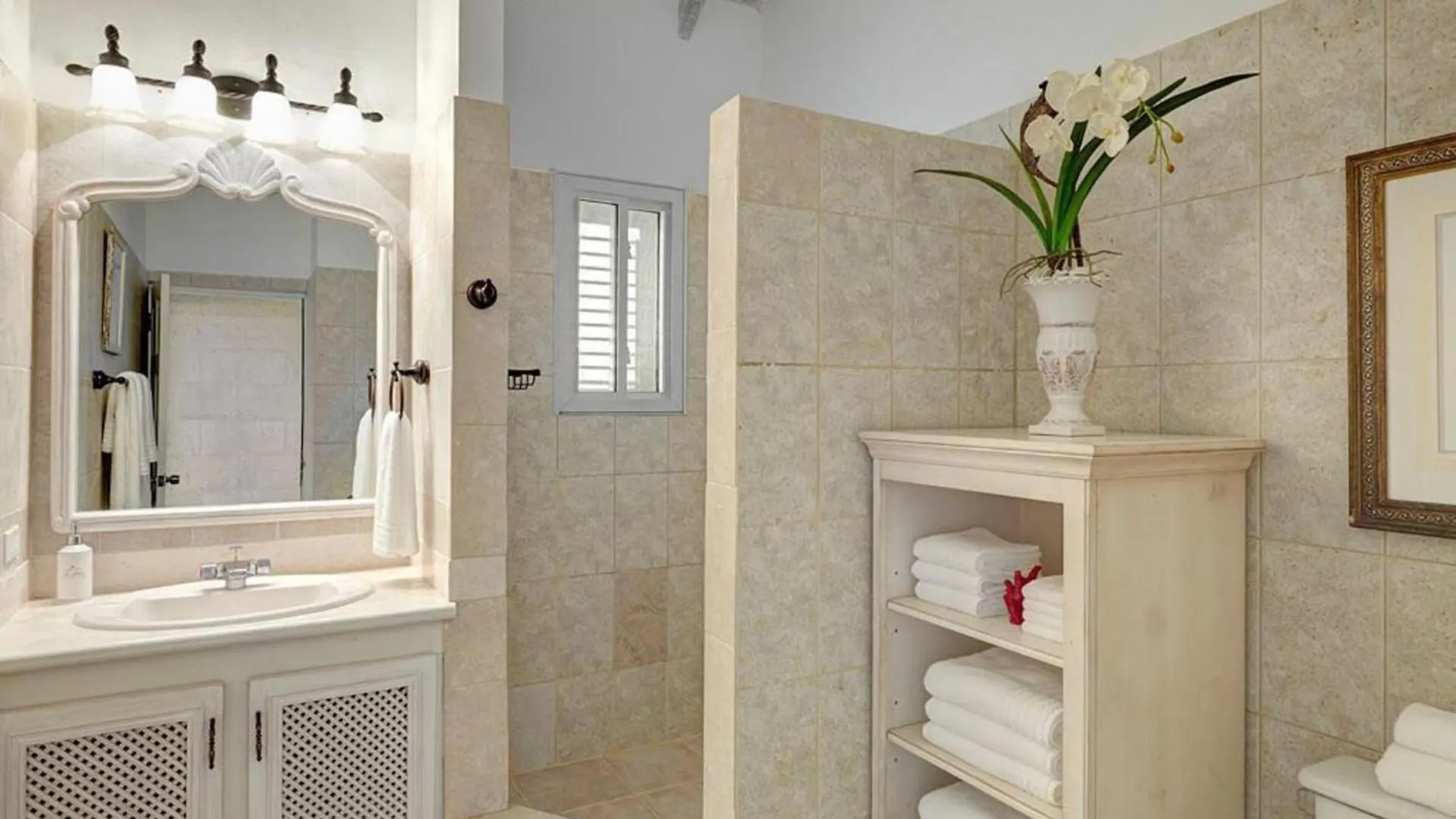 Zenbreak Ocean Mist Villa 3Bd Saint Philip Barbados